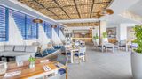 <b>Melia Cohiba Hotel Restaurant</b>. Images powered by <a href="https://iceportal.shijigroup.com/" title="IcePortal" target="_blank">IcePortal</a>.