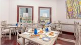 <b>Melia Cohiba Hotel Restaurant</b>. Images powered by <a href="https://iceportal.shijigroup.com/" title="IcePortal" target="_blank">IcePortal</a>.