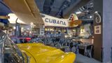 <b>Melia Cohiba Hotel Restaurant</b>. Images powered by <a href="https://iceportal.shijigroup.com/" title="IcePortal" target="_blank">IcePortal</a>.