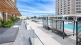 <b>Melia Cohiba Hotel Exterior</b>. Images powered by <a href="https://iceportal.shijigroup.com/" title="IcePortal" target="_blank">IcePortal</a>.