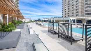 Melia Cohiba Hotel