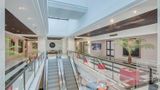<b>Melia Cohiba Hotel Exterior</b>. Images powered by <a href="https://iceportal.shijigroup.com/" title="IcePortal" target="_blank">IcePortal</a>.