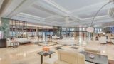 <b>Melia Cohiba Hotel Exterior</b>. Images powered by <a href="https://iceportal.shijigroup.com/" title="IcePortal" target="_blank">IcePortal</a>.
