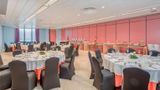 <b>Melia Cohiba Hotel Meeting</b>. Images powered by <a href="https://iceportal.shijigroup.com/" title="IcePortal" target="_blank">IcePortal</a>.