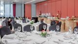 <b>Melia Cohiba Hotel Meeting</b>. Images powered by <a href="https://iceportal.shijigroup.com/" title="IcePortal" target="_blank">IcePortal</a>.