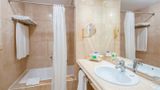 <b>Melia Cohiba Hotel Room</b>. Images powered by <a href="https://iceportal.shijigroup.com/" title="IcePortal" target="_blank">IcePortal</a>.