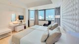 <b>Melia Cohiba Hotel Room</b>. Images powered by <a href="https://iceportal.shijigroup.com/" title="IcePortal" target="_blank">IcePortal</a>.
