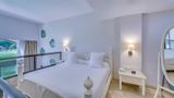 Melia Las Americas Room