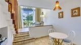 Melia Las Americas Room