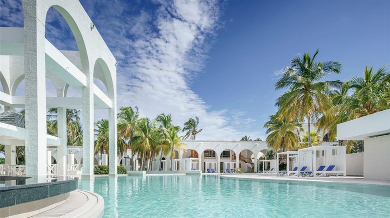 <b>Melia Las Americas Other</b>. Images powered by <a href="https://iceportal.shijigroup.com/" title="IcePortal" target="_blank">IcePortal</a>.
