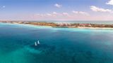 Melia Varadero Other