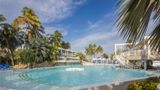 Melia Varadero Exterior
