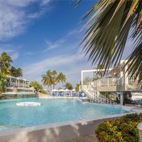 Melia Varadero