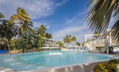 Melia Varadero