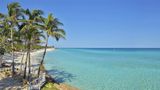 Melia Varadero Beach