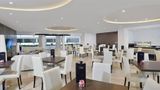 <b>Melia Varadero Restaurant</b>. Images powered by <a href="https://iceportal.shijigroup.com/" title="IcePortal" target="_blank">IcePortal</a>.