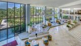 <b>Sol Palmeras Exterior</b>. Images powered by <a href="https://iceportal.shijigroup.com/" title="IcePortal" target="_blank">IcePortal</a>.