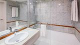 <b>Sol Palmeras Room</b>. Images powered by <a href="https://iceportal.shijigroup.com/" title="IcePortal" target="_blank">IcePortal</a>.