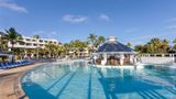 <b>Sol Palmeras Other</b>. Images powered by <a href="https://iceportal.shijigroup.com/" title="IcePortal" target="_blank">IcePortal</a>.