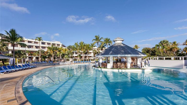 <b>Sol Palmeras Other</b>. Images powered by <a href="https://iceportal.shijigroup.com/" title="IcePortal" target="_blank">IcePortal</a>.