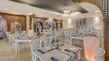 <b>Sol Palmeras Restaurant</b>. Images powered by <a href="https://iceportal.shijigroup.com/" title="IcePortal" target="_blank">IcePortal</a>.