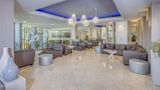 <b>Sol Palmeras Exterior</b>. Images powered by <a href="https://iceportal.shijigroup.com/" title="IcePortal" target="_blank">IcePortal</a>.