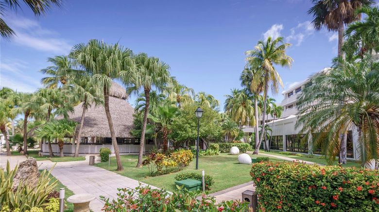 <b>Sol Palmeras Exterior</b>. Images powered by <a href="https://iceportal.shijigroup.com/" title="IcePortal" target="_blank">IcePortal</a>.
