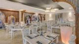 Sol Palmeras Restaurant