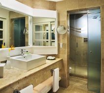 Paradisus Punta Cana Resort Room