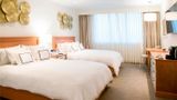 Melia Lima Room