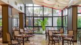 Melia Lima Restaurant