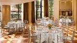 Melia Lima Meeting