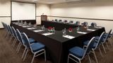 Melia Lima Meeting