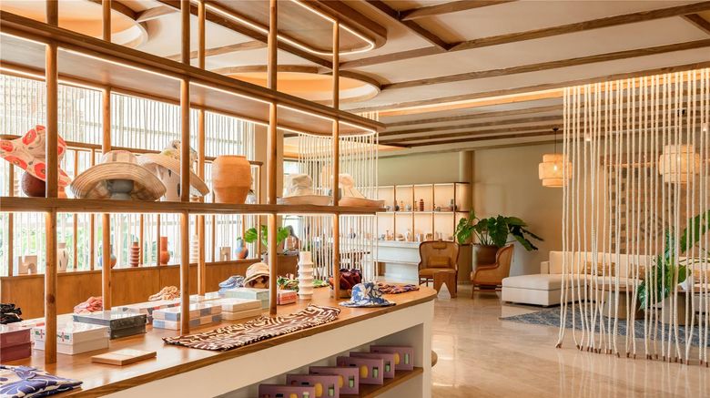 <b>Zel Punta Cana Other</b>. Images powered by <a href="https://iceportal.shijigroup.com/" title="IcePortal" target="_blank">IcePortal</a>.