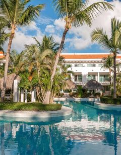 Zel Punta Cana
