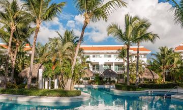 Zel Punta Cana