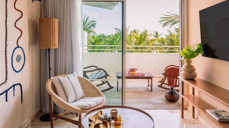 <b>Zel Punta Cana Room</b>. Images powered by <a href="https://iceportal.shijigroup.com/" title="IcePortal" target="_blank">IcePortal</a>.