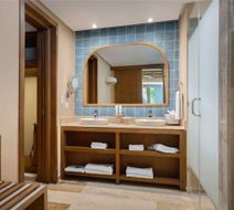 Zel Punta Cana Room
