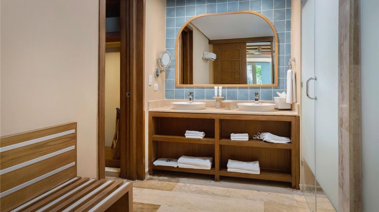 <b>Zel Punta Cana Room</b>. Images powered by <a href="https://iceportal.shijigroup.com/" title="IcePortal" target="_blank">IcePortal</a>.