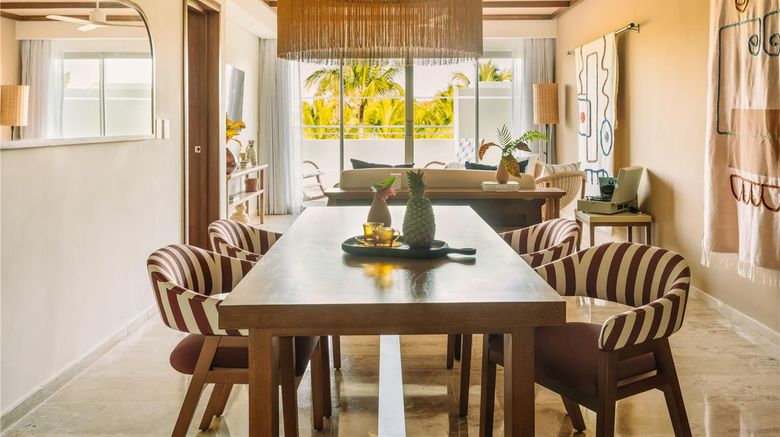 <b>Zel Punta Cana Room</b>. Images powered by <a href="https://iceportal.shijigroup.com/" title="IcePortal" target="_blank">IcePortal</a>.