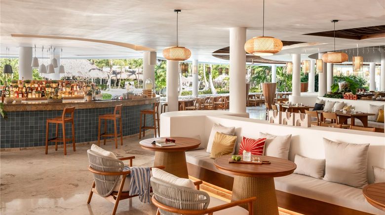 <b>Zel Punta Cana Restaurant</b>. Images powered by <a href="https://iceportal.shijigroup.com/" title="IcePortal" target="_blank">IcePortal</a>.