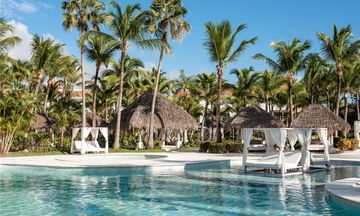 Zel Punta Cana