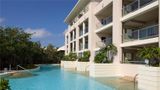 <b>Paradisus Playa del Carmen Exterior</b>. Images powered by <a href="https://iceportal.shijigroup.com/" title="IcePortal" target="_blank">IcePortal</a>.