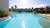 <b>Paradisus Playa del Carmen Other</b>. Images powered by <a href="https://iceportal.shijigroup.com/" title="IcePortal" target="_blank">IcePortal</a>.