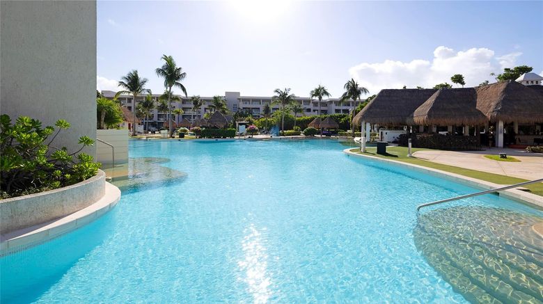 <b>Paradisus Playa del Carmen Other</b>. Images powered by <a href="https://iceportal.shijigroup.com/" title="IcePortal" target="_blank">IcePortal</a>.