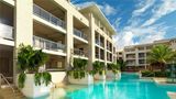 <b>Paradisus Playa del Carmen Room</b>. Images powered by <a href="https://iceportal.shijigroup.com/" title="IcePortal" target="_blank">IcePortal</a>.