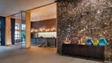<b>Paradisus Playa del Carmen Other</b>. Images powered by <a href="https://iceportal.shijigroup.com/" title="IcePortal" target="_blank">IcePortal</a>.