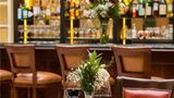 <b>Melia Recoleta Plaza Boutique Hotel Restaurant</b>. Images powered by <a href="https://iceportal.shijigroup.com/" title="IcePortal" target="_blank">IcePortal</a>.