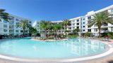 Melia Orlando Suite Hotel at Celebration Other