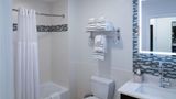 Melia Orlando Suite Hotel at Celebration Room